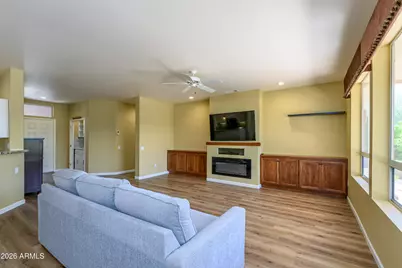 15357 W Black Gold Lane, Sun City West, AZ 85375 - Photo 6