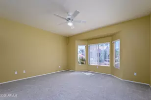 15357 W Black Gold Ln, Sun City West, AZ 85375 - Photo 14