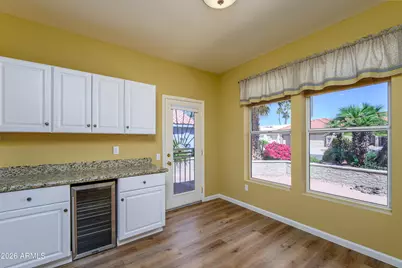 15357 W Black Gold Lane, Sun City West, AZ 85375 - Photo 8
