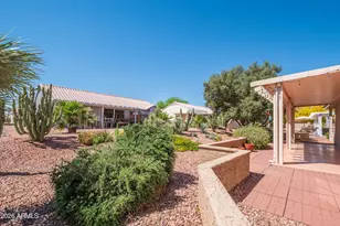 15357 W Black Gold Ln, Sun City West, AZ 85375 - Photo 22
