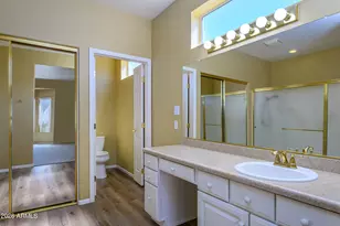 15357 W Black Gold Ln, Sun City West, AZ 85375 - Photo 16