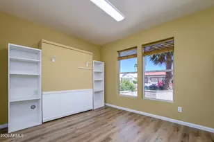 15357 W Black Gold Ln, Sun City West, AZ 85375 - Photo 16