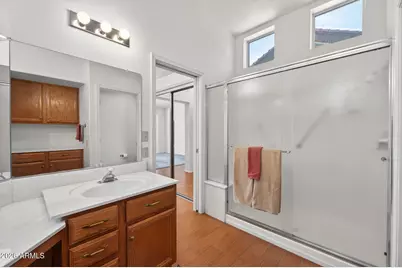 14602 W Via Montoya --, Sun City West, AZ 85375 - Photo 36