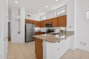 14602 W Via Montoya --, Sun City West, AZ 85375 - Photo 22