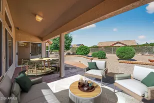 14602 W Via Montoya --, Sun City West, AZ 85375 - Photo 46