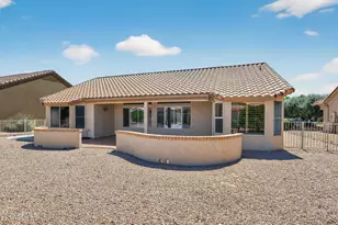 14602 W Via Montoya --, Sun City West, AZ 85375 - Photo 54