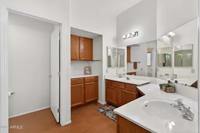 14602 W Via Montoya --, Sun City West, AZ 85375 - Photo 34