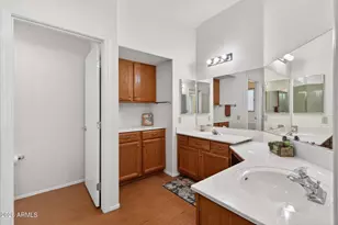 14602 W Via Montoya --, Sun City West, AZ 85375 - Photo 34