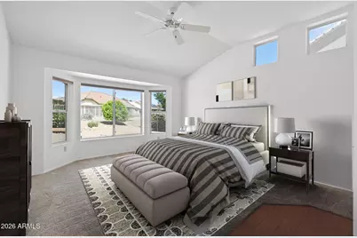 14602 W Via Montoya --, Sun City West, AZ 85375 - Photo 10