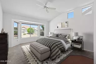 14602 W Via Montoya --, Sun City West, AZ 85375 - Photo 10