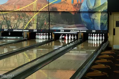 14602 W Via Montoya --, Sun City West, AZ 85375 - Photo 58