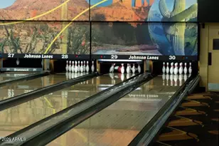 14602 W Via Montoya --, Sun City West, AZ 85375 - Photo 58