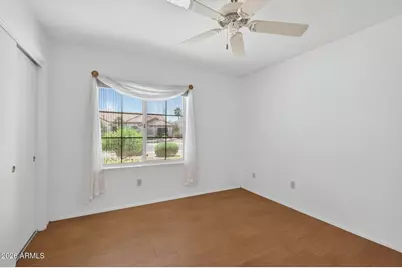 14602 W Via Montoya --, Sun City West, AZ 85375 - Photo 40