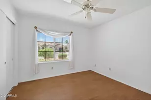 14602 W Via Montoya --, Sun City West, AZ 85375 - Photo 40