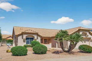 14602 W Via Montoya --, Sun City West, AZ 85375 - Photo 2