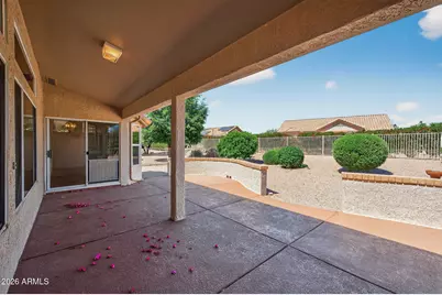 14602 W Via Montoya --, Sun City West, AZ 85375 - Photo 48