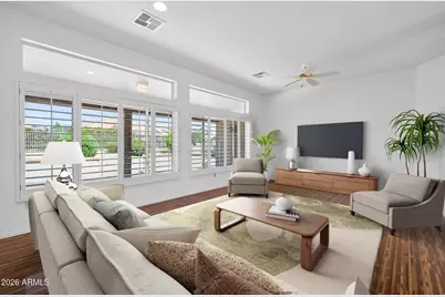 14602 W Via Montoya --, Sun City West, AZ 85375 - Photo 14