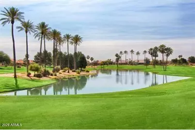 14602 W Via Montoya --, Sun City West, AZ 85375 - Photo 64