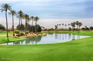 14602 W Via Montoya --, Sun City West, AZ 85375 - Photo 64