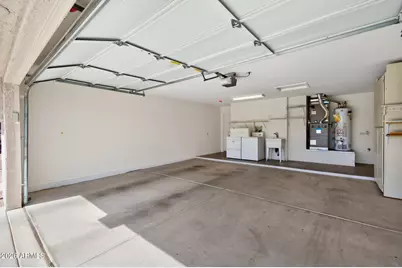 14602 W Via Montoya --, Sun City West, AZ 85375 - Photo 44