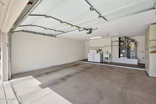 14602 W Via Montoya --, Sun City West, AZ 85375 - Photo 44