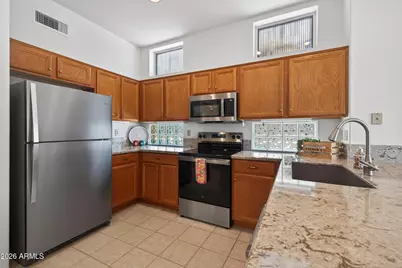 14602 W Via Montoya --, Sun City West, AZ 85375 - Photo 20