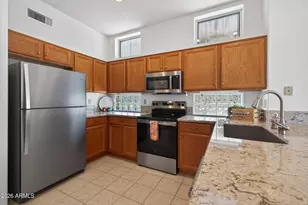 14602 W Via Montoya --, Sun City West, AZ 85375 - Photo 20