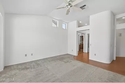 14602 W Via Montoya --, Sun City West, AZ 85375 - Photo 30