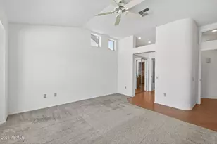 14602 W Via Montoya --, Sun City West, AZ 85375 - Photo 30