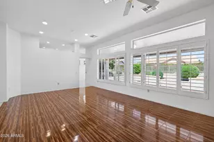 14602 W Via Montoya --, Sun City West, AZ 85375 - Photo 18