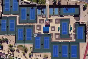 14602 W Via Montoya --, Sun City West, AZ 85375 - Photo 62