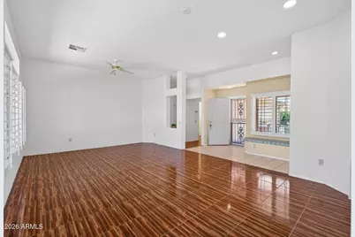 14602 W Via Montoya --, Sun City West, AZ 85375 - Photo 16