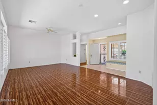 14602 W Via Montoya --, Sun City West, AZ 85375 - Photo 16