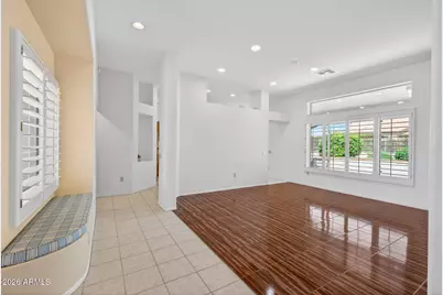 14602 W Via Montoya --, Sun City West, AZ 85375 - Photo 12