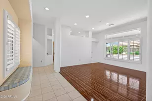 14602 W Via Montoya --, Sun City West, AZ 85375 - Photo 12