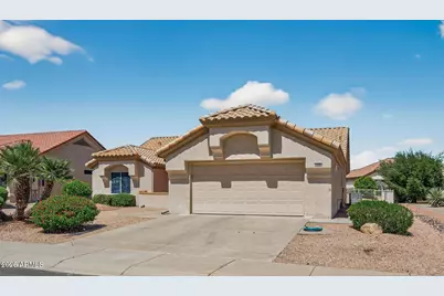 14602 W Via Montoya --, Sun City West, AZ 85375 - Photo 4