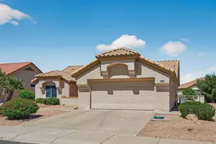14602 W Via Montoya --, Sun City West, AZ 85375 - Photo 4