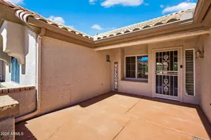 14602 W Via Montoya --, Sun City West, AZ 85375 - Photo 6
