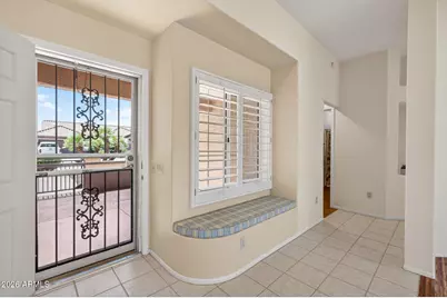 14602 W Via Montoya --, Sun City West, AZ 85375 - Photo 8