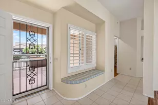 14602 W Via Montoya --, Sun City West, AZ 85375 - Photo 8