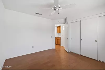 14602 W Via Montoya --, Sun City West, AZ 85375 - Photo 42