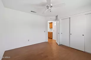 14602 W Via Montoya --, Sun City West, AZ 85375 - Photo 42