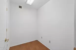 14602 W Via Montoya --, Sun City West, AZ 85375 - Photo 38