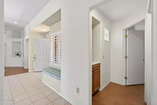 14602 W Via Montoya --, Sun City West, AZ 85375 - Photo 26