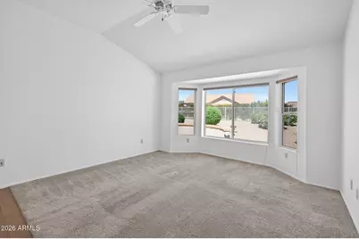 14602 W Via Montoya --, Sun City West, AZ 85375 - Photo 32