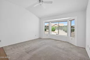 14602 W Via Montoya --, Sun City West, AZ 85375 - Photo 32