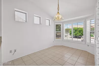 14602 W Via Montoya --, Sun City West, AZ 85375 - Photo 24