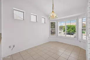 14602 W Via Montoya --, Sun City West, AZ 85375 - Photo 24