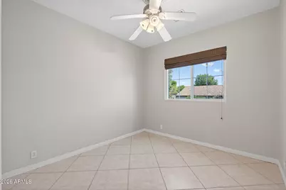 3610 S Heath Way, Chandler, AZ 85248 - Photo 48