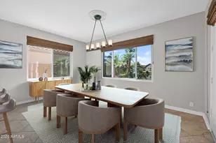 3610 S Heath Way, Chandler, AZ 85248 - Photo 28